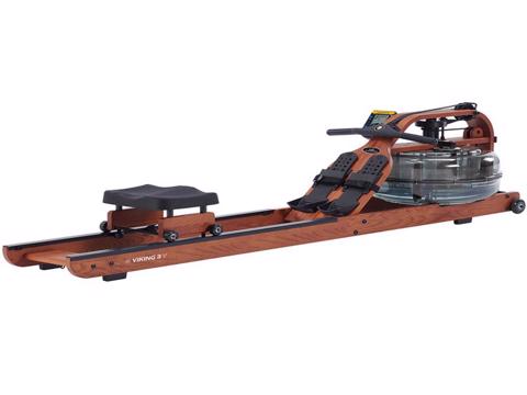 FIRST DEGREE FITNESS VIKING 3 V Water Rower